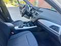 BMW 116 116d 5p Urban Bianco - thumbnail 11