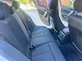 BMW 116 116d 5p Urban Bianco - thumbnail 13