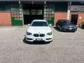 BMW 116 116d 5p Urban Bianco - thumbnail 2