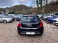 Peugeot 308 1.6 HDi 92cv Pack Navtech Phase 2 Noir - thumbnail 9