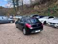 Peugeot 308 1.6 HDi 92cv Pack Navtech Phase 2 Noir - thumbnail 3