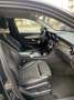 Mercedes-Benz GLC 220 GLC 220 d 4Matic Premium Grigio - thumbnail 13