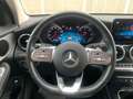 Mercedes-Benz GLC 220 GLC 220 d 4Matic Premium Grigio - thumbnail 15