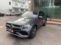 Mercedes-Benz GLC 220 GLC 220 d 4Matic Premium Grigio - thumbnail 1