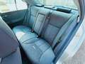 Mercedes-Benz E 280 Elegance /Klima/Temp./Autom./Allwetter/Alu Grau - thumbnail 13