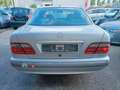 Mercedes-Benz E 280 Elegance /Klima/Temp./Autom./Allwetter/Alu Grau - thumbnail 5