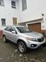 Kia Sorento 2.2 CRDi 4WD Aut. Vision - thumbnail 2