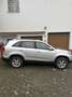 Kia Sorento 2.2 CRDi 4WD Aut. Vision - thumbnail 7