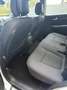 Kia Sorento 2.2 CRDi 4WD Aut. Vision - thumbnail 12