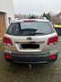 Kia Sorento 2.2 CRDi 4WD Aut. Vision - thumbnail 8