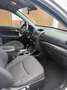 Kia Sorento 2.2 CRDi 4WD Aut. Vision - thumbnail 10
