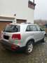 Kia Sorento 2.2 CRDi 4WD Aut. Vision - thumbnail 5