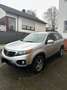 Kia Sorento 2.2 CRDi 4WD Aut. Vision - thumbnail 1