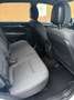 Kia Sorento 2.2 CRDi 4WD Aut. Vision - thumbnail 11