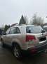 Kia Sorento 2.2 CRDi 4WD Aut. Vision - thumbnail 4