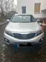 Kia Sorento 2.2 CRDi 4WD Aut. Vision - thumbnail 3