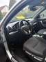 Kia Sorento 2.2 CRDi 4WD Aut. Vision - thumbnail 9