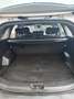 Kia Sorento 2.2 CRDi 4WD Aut. Vision - thumbnail 13