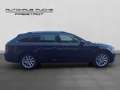 Skoda Superb Style 4x4 Zwart - thumbnail 6