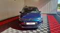 Citroen Grand C4 SpaceTourer bluehdi 130 ss eat8 business Bleu - thumbnail 2