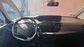 Citroen Grand C4 SpaceTourer bluehdi 130 ss eat8 business Bleu - thumbnail 12