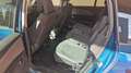 Citroen Grand C4 SpaceTourer bluehdi 130 ss eat8 business Bleu - thumbnail 11