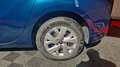 Citroen Grand C4 SpaceTourer bluehdi 130 ss eat8 business Bleu - thumbnail 9