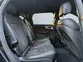 Audi Q7 50 TDI qu tip. S-line *LED*AHK*7-Si*Luft* Schwarz - thumbnail 20