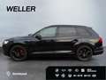 Audi Q7 50 TDI qu tip. S-line *LED*AHK*7-Si*Luft* Schwarz - thumbnail 5