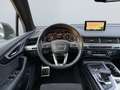 Audi Q7 50 TDI qu tip. S-line *LED*AHK*7-Si*Luft* Schwarz - thumbnail 13