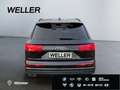 Audi Q7 50 TDI qu tip. S-line *LED*AHK*7-Si*Luft* Schwarz - thumbnail 6