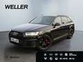 Audi Q7 50 TDI qu tip. S-line *LED*AHK*7-Si*Luft* Schwarz - thumbnail 1