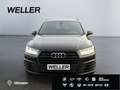 Audi Q7 50 TDI qu tip. S-line *LED*AHK*7-Si*Luft* Schwarz - thumbnail 2