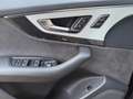Audi Q7 50 TDI qu tip. S-line *LED*AHK*7-Si*Luft* Schwarz - thumbnail 23