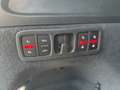 Audi Q7 50 TDI qu tip. S-line *LED*AHK*7-Si*Luft* Schwarz - thumbnail 26