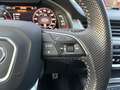 Audi Q7 50 TDI qu tip. S-line *LED*AHK*7-Si*Luft* Schwarz - thumbnail 31