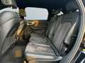 Audi Q7 50 TDI qu tip. S-line *LED*AHK*7-Si*Luft* Schwarz - thumbnail 17