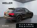 Audi Q7 50 TDI qu tip. S-line *LED*AHK*7-Si*Luft* Schwarz - thumbnail 19