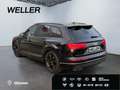Audi Q7 50 TDI qu tip. S-line *LED*AHK*7-Si*Luft* Schwarz - thumbnail 7