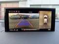 Audi Q7 50 TDI qu tip. S-line *LED*AHK*7-Si*Luft* Schwarz - thumbnail 24