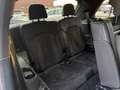 Audi Q7 50 TDI qu tip. S-line *LED*AHK*7-Si*Luft* Schwarz - thumbnail 29