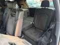 Audi Q7 50 TDI qu tip. S-line *LED*AHK*7-Si*Luft* Schwarz - thumbnail 30