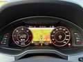 Audi Q7 50 TDI qu tip. S-line *LED*AHK*7-Si*Luft* Schwarz - thumbnail 15