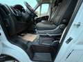 Fiat Ducato Grossr.-Kasten 35 140 L4H2 RS: 4035 mm Weiß - thumbnail 12