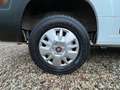 Fiat Ducato Grossr.-Kasten 35 140 L4H2 RS: 4035 mm Weiß - thumbnail 25