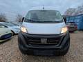 Fiat Ducato Grossr.-Kasten 35 140 L4H2 RS: 4035 mm Weiß - thumbnail 9