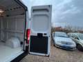 Fiat Ducato Grossr.-Kasten 35 140 L4H2 RS: 4035 mm Weiß - thumbnail 19