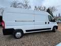 Fiat Ducato Grossr.-Kasten 35 140 L4H2 RS: 4035 mm Weiß - thumbnail 7