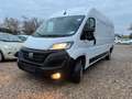 Fiat Ducato Grossr.-Kasten 35 140 L4H2 RS: 4035 mm Weiß - thumbnail 1