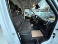 Fiat Ducato Grossr.-Kasten 35 140 L4H2 RS: 4035 mm Weiß - thumbnail 23